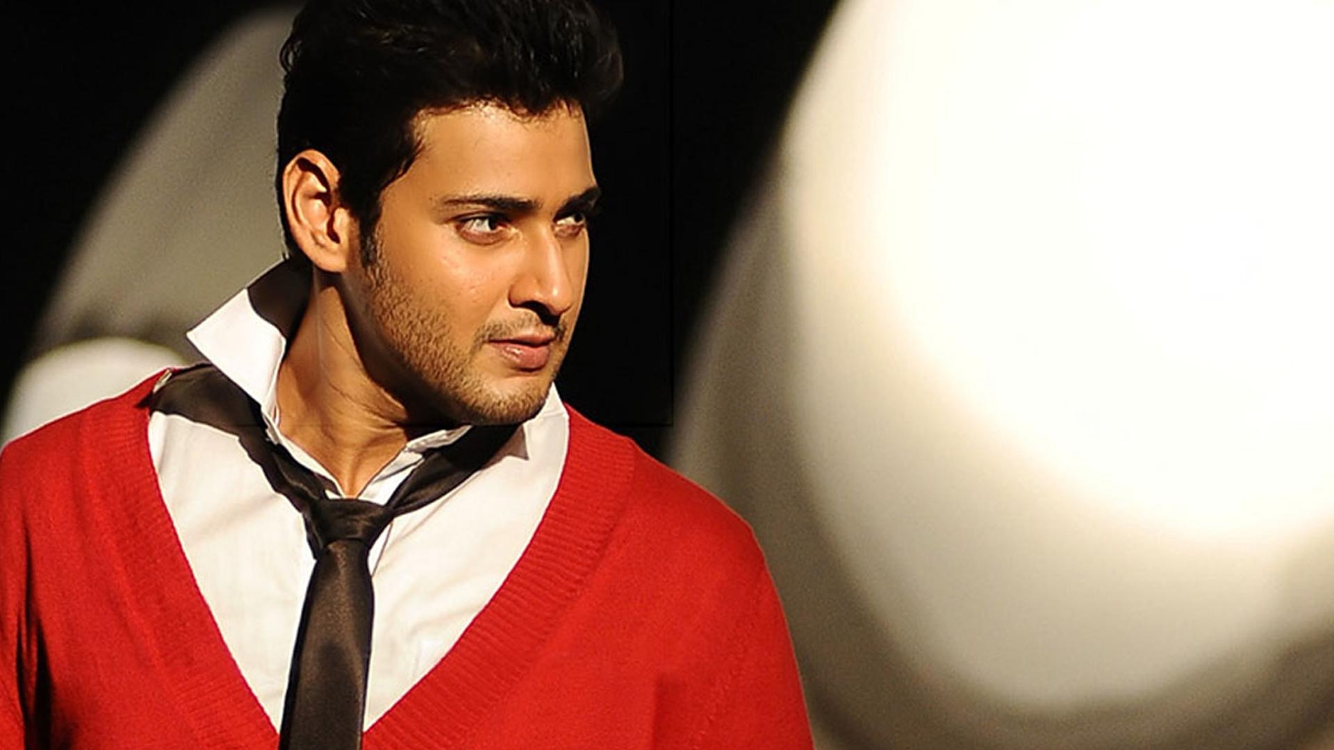 1920x1080 Mahesh Babu Wallpaper Image Photo Picture Background, Desktop