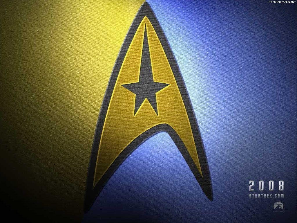 1030x770 Star Trek Wallpaper 29, Desktop