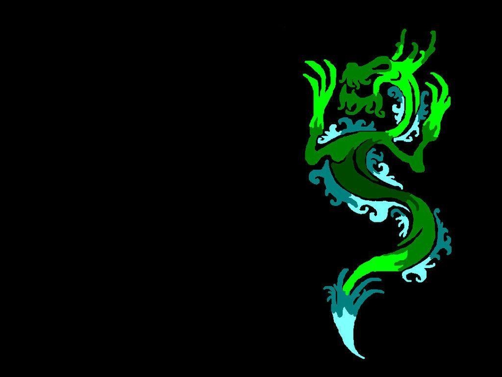 1030x770 Chinese Water Dragon Wallpaper, Desktop