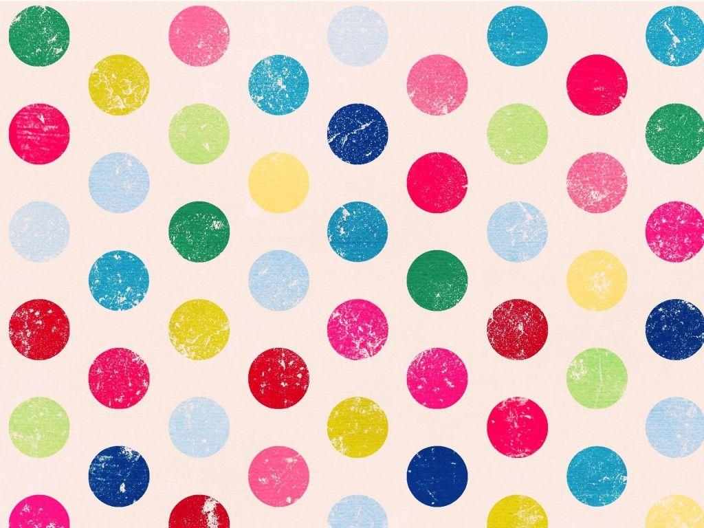 1030x770 Polka Dot wallpaperx768, Desktop