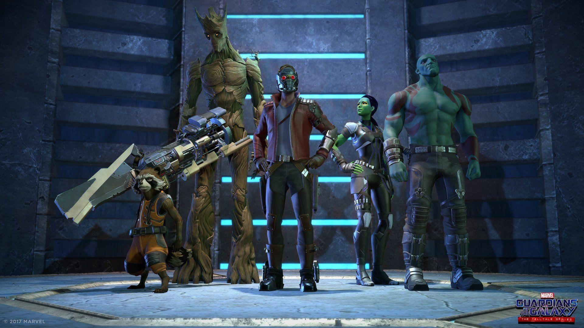 1920x1080 Guardians of the Galaxy HD Wallpaper. Background, Desktop