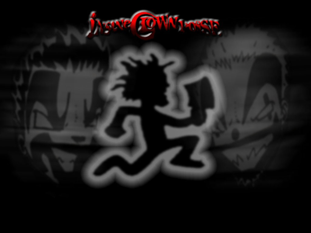 1030x770 Icp Wallpaper and Picture Items, Desktop