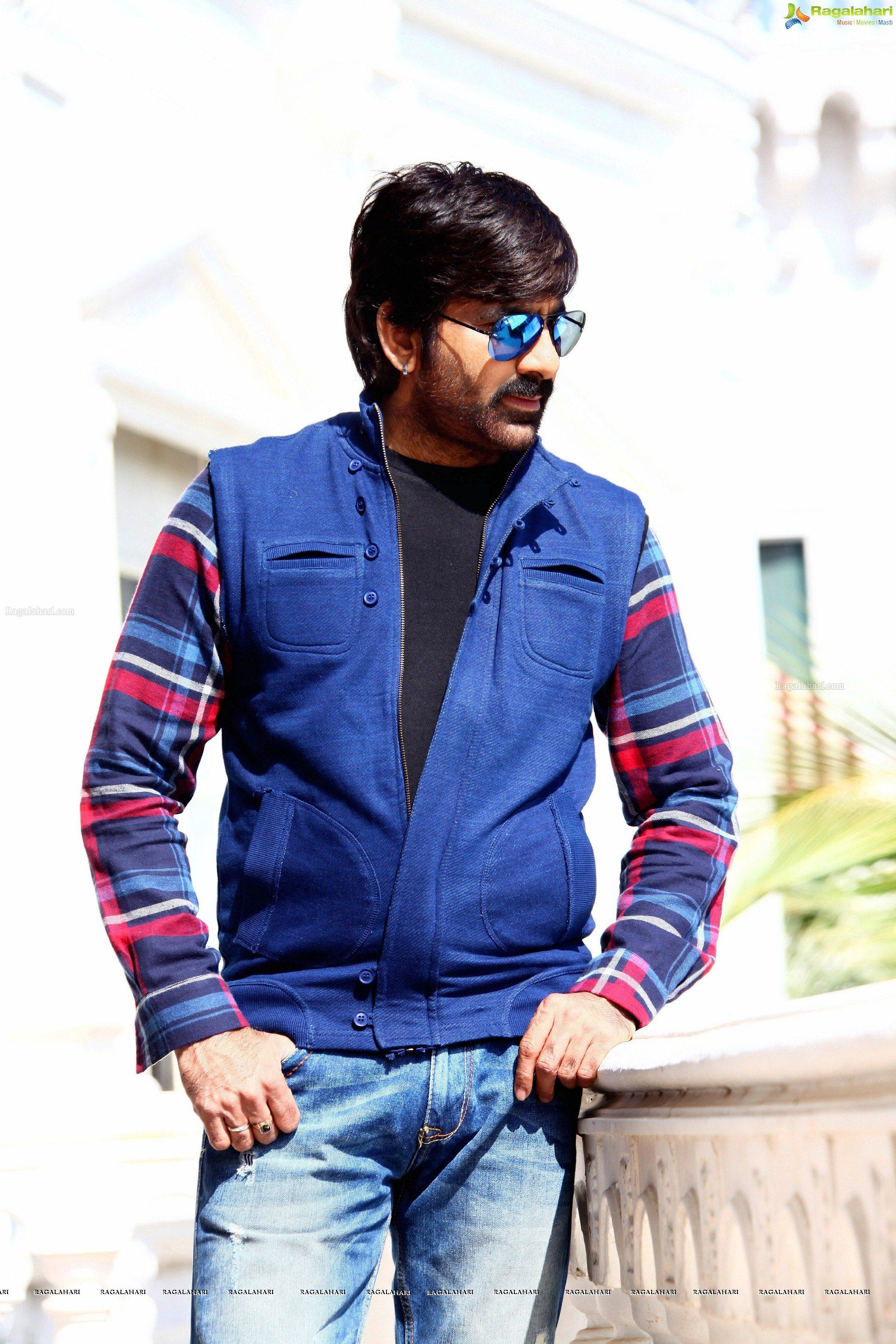 1920x2880 Ravi Teja (HD) Image 7. Tollywood Actor Gallery, Image, Photo, Phone