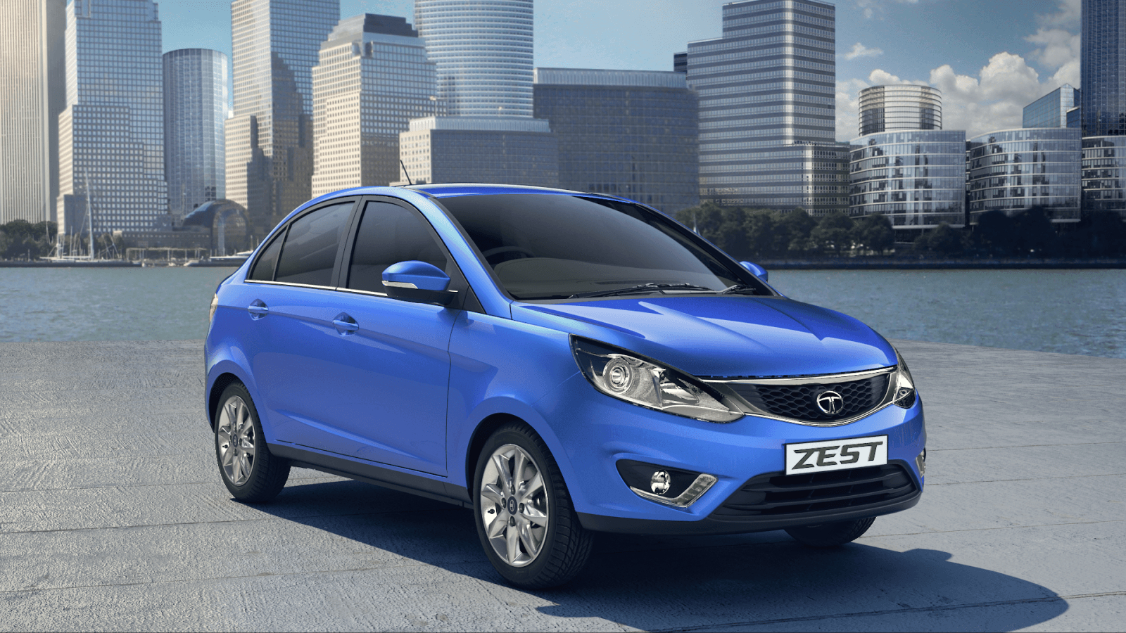 1600x900 Tata Zest Image. Zest Interior Exterior Picture & Photo, 360, Desktop