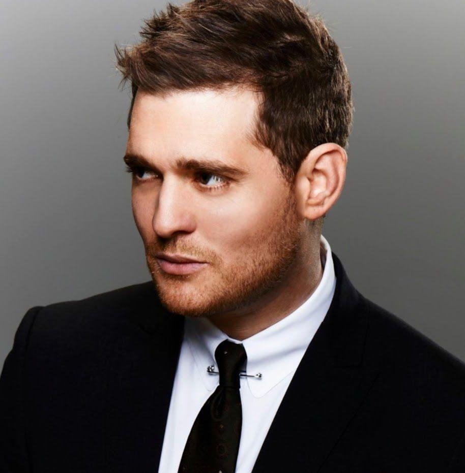 920x940 Michael Bublé+, Phone