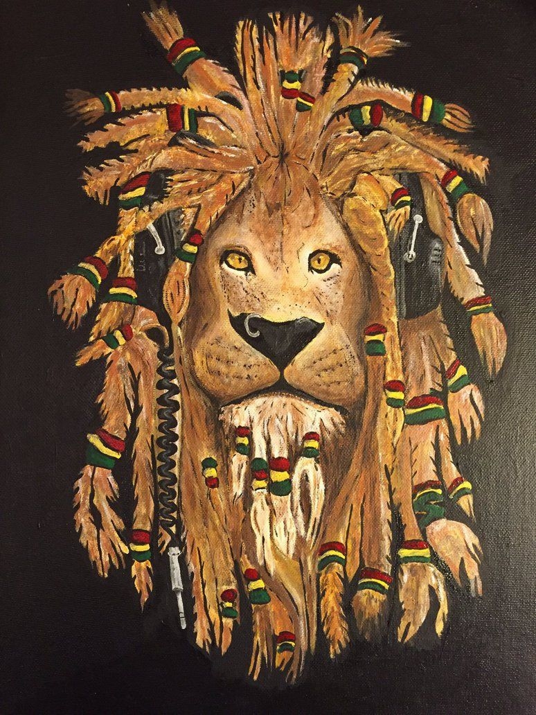 780x1040 Rasta Lion Wallpaper Free Rasta Lion Background, Phone