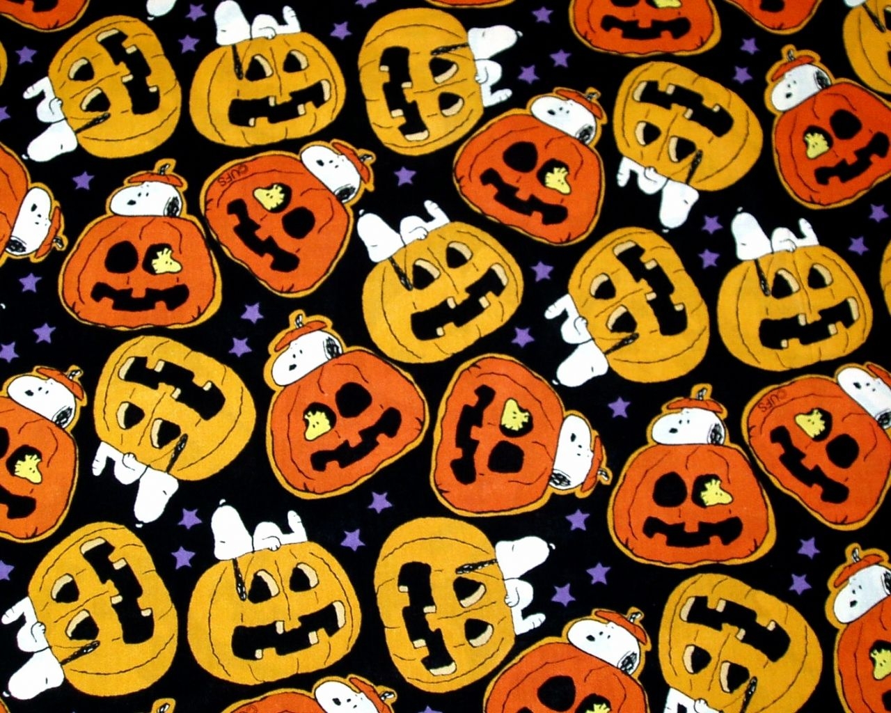 1280x1030 Free download Halloween Snoopy Wallpaper [1407x1387] for your Desktop, Mobile & Tablet. Explore Snoopy Halloween Wallpaper. Halloween Wallpaper Free, Snoopy Wallpaper, Desktop