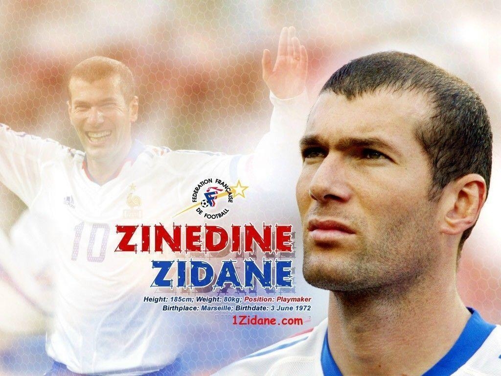 1030x770 Zinedine Zidane Zidane Wallpaper, Desktop