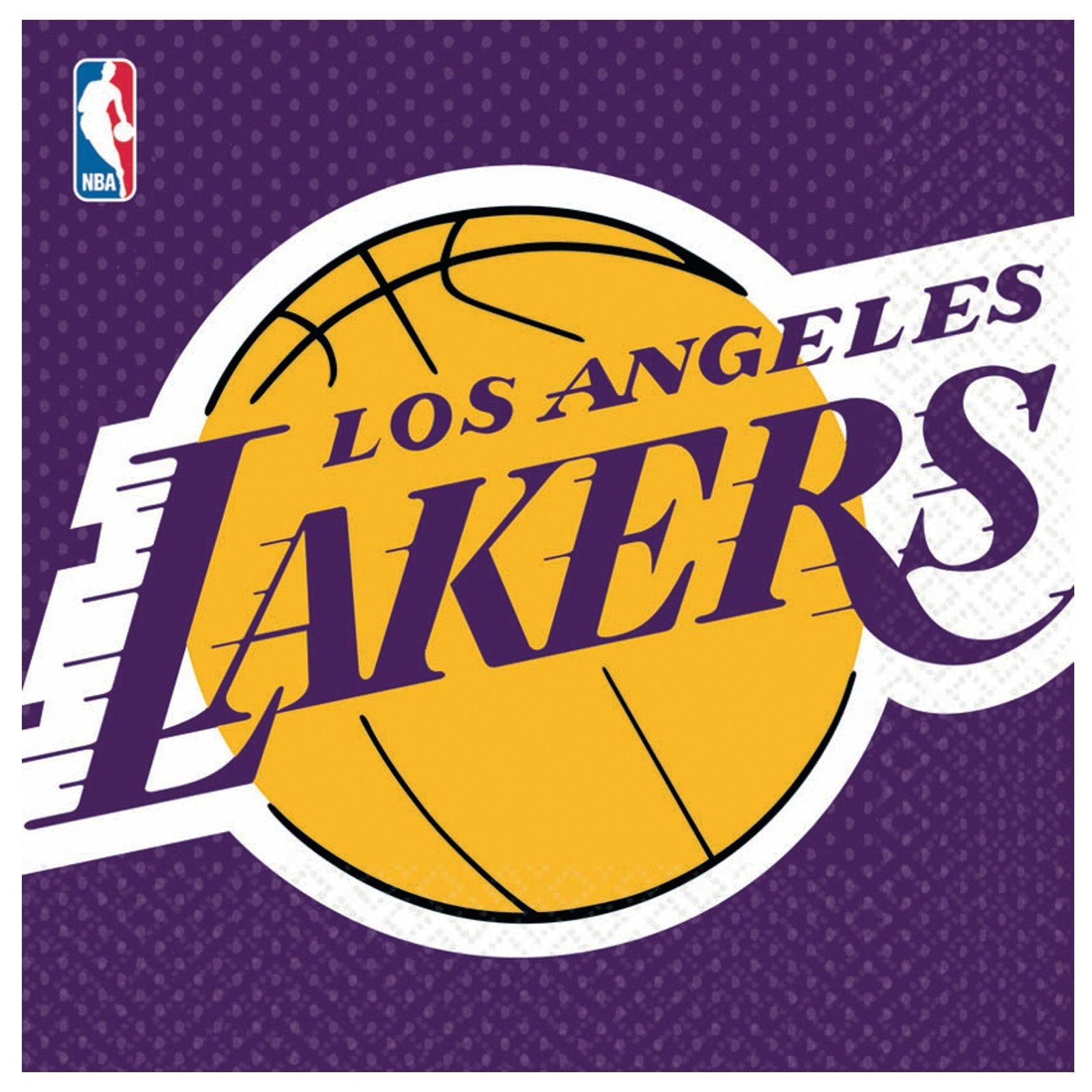 1600x1600 Los Angeles Lakers wallpaper, Sports, HQ Los Angeles Lakers pictureK Wallpaper 2019, Phone