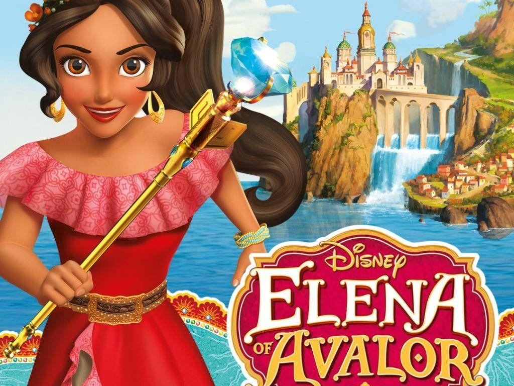 1030x770 Best Elena Of Avalor Poster And Good Ideas Of De Avalor. The New, Desktop