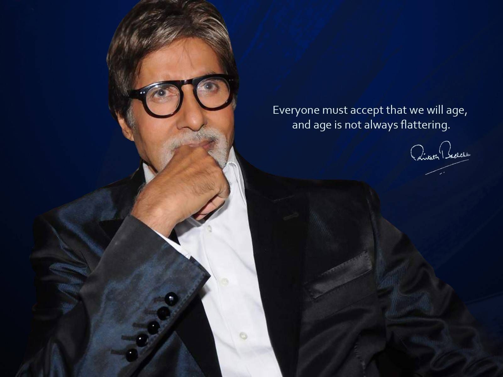 1600x1200 Click Here To Download In HD Format >> Amitabh Bachchan Wallpaper Amita. Beautiful Quotes, Amitabh Bachchan Quotes, Wallpaper Quotes, Desktop