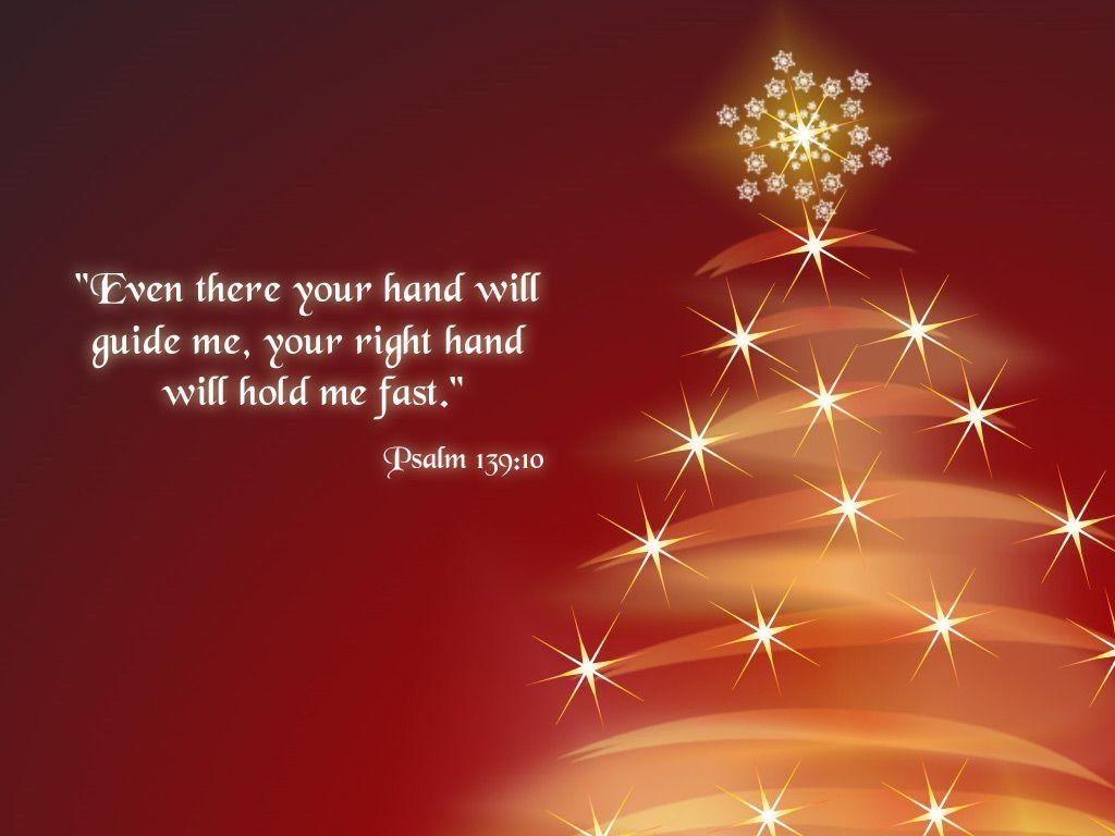 1030x770 Christmas Scripture Wallpaper Free Christmas Scripture Background, Desktop