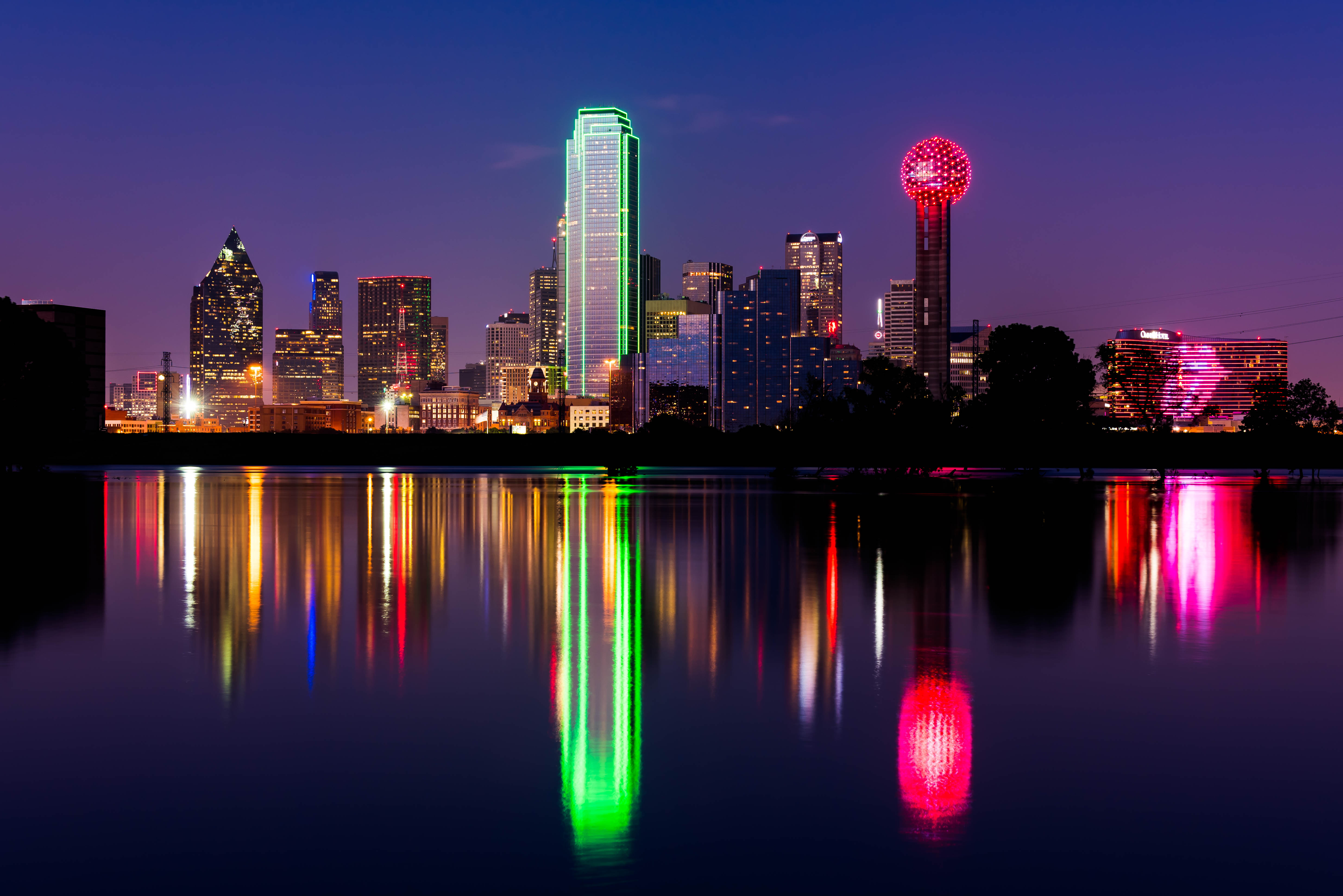 5800x3870 wallpaper to go dallas, Desktop