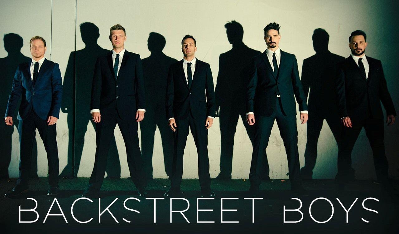 1280x750 Backstreet Boys Wallpaper. lady gaga. Backstreet, Desktop