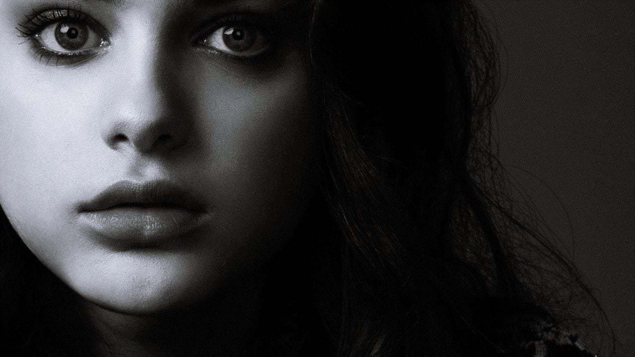 1280x720 Odeya Rush Wallpaper Image Photo Picture Background, Desktop