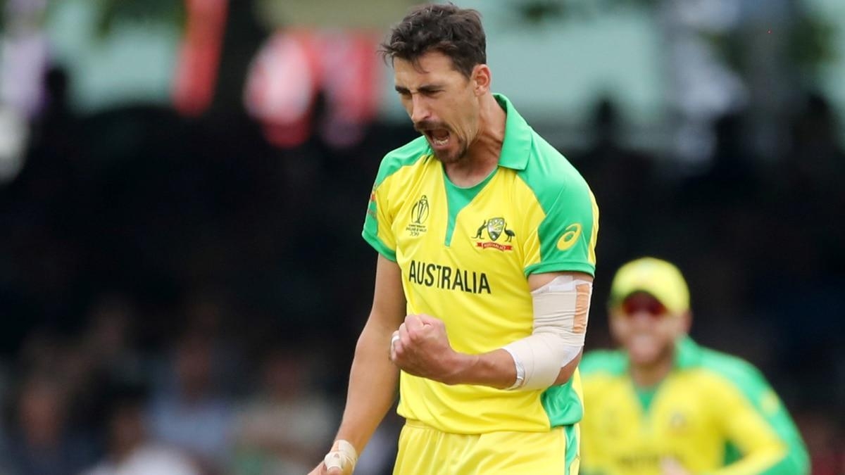 1200x680 Mitchell Starc unstoppable force that can lead Australia to, Desktop