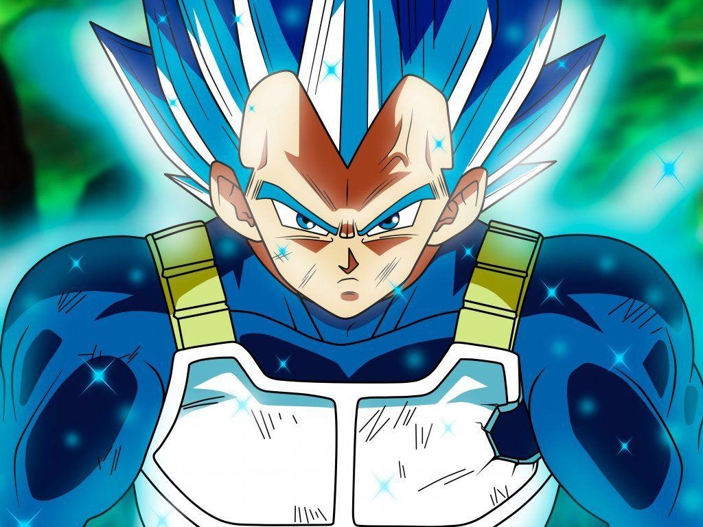 1030x770 Vegeta Wallpaper Free Vegeta Background, Desktop