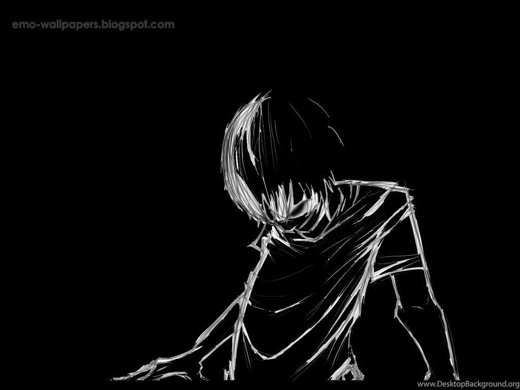 1030x770 Sad Boy Wallpaper 2020, Desktop