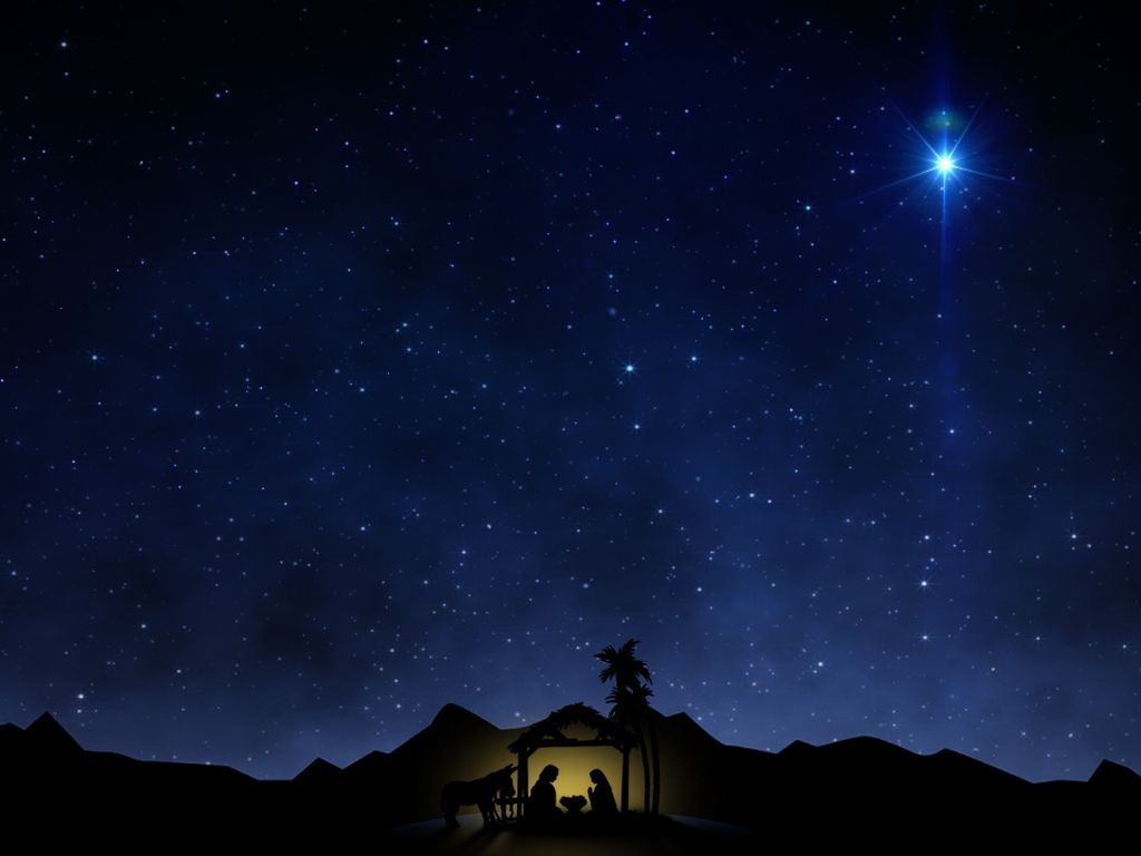 1030x770 gospel background #silent night #gospel background #gospel, Desktop