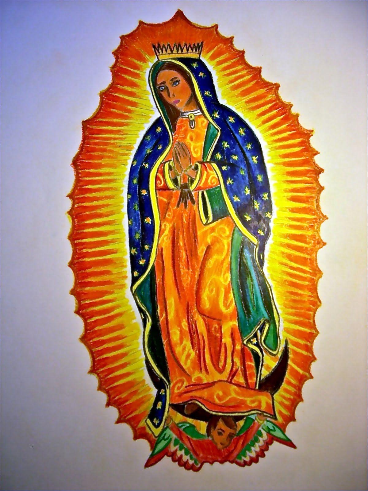 1200x1600 Mary by Lachlan English on Prezi, Phone