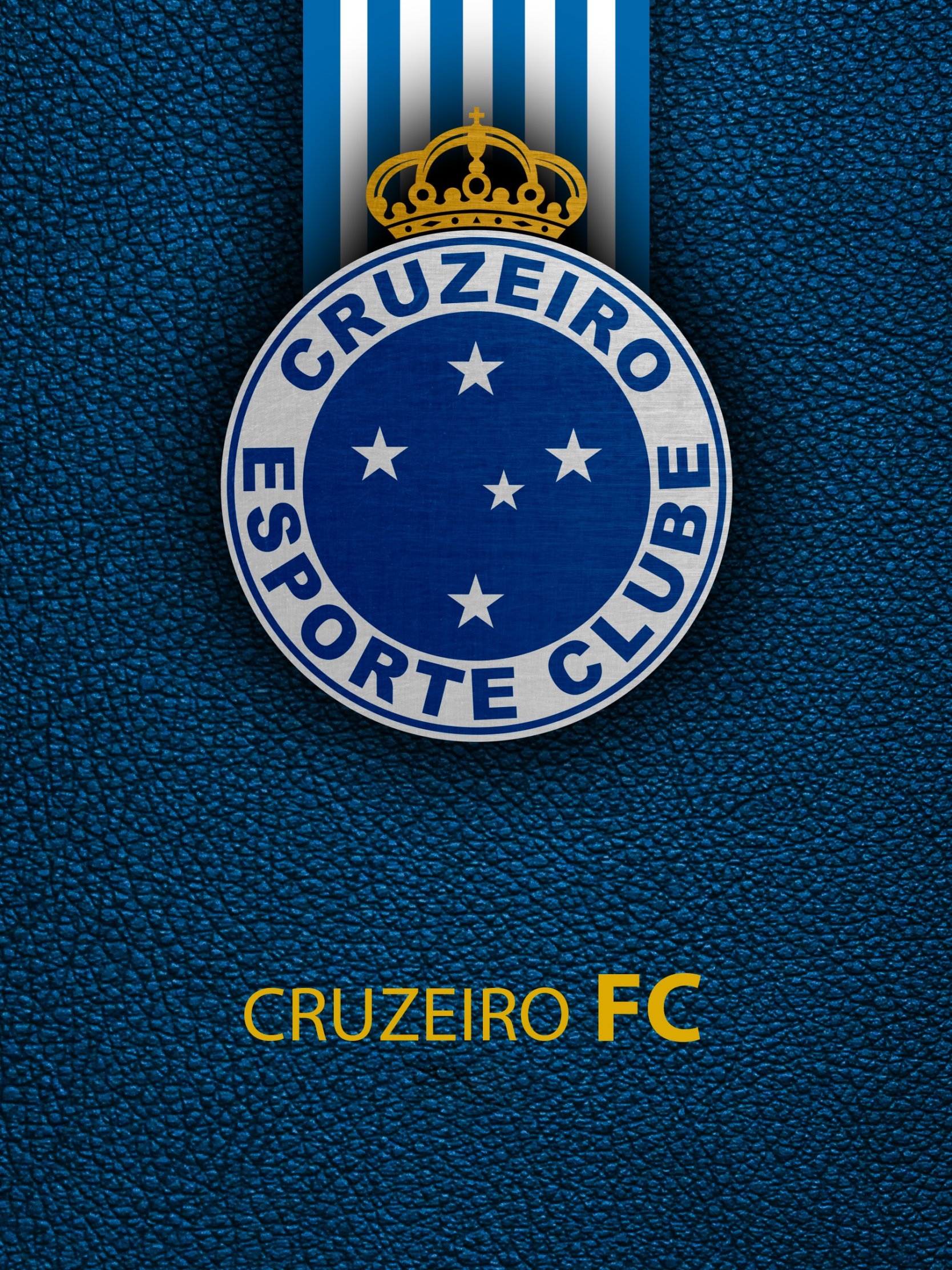 1670x2230 Sports Cruzeiro Esporte Clube, Phone