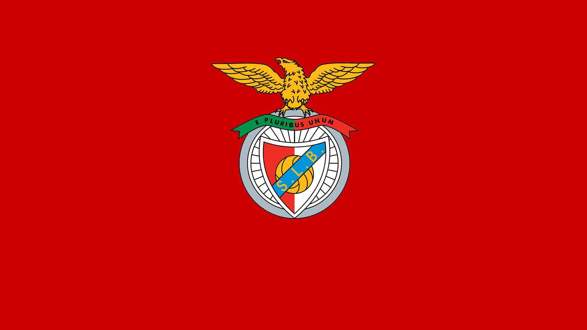 2050x1160 Watch S.L. Benfica Live Stream, Desktop