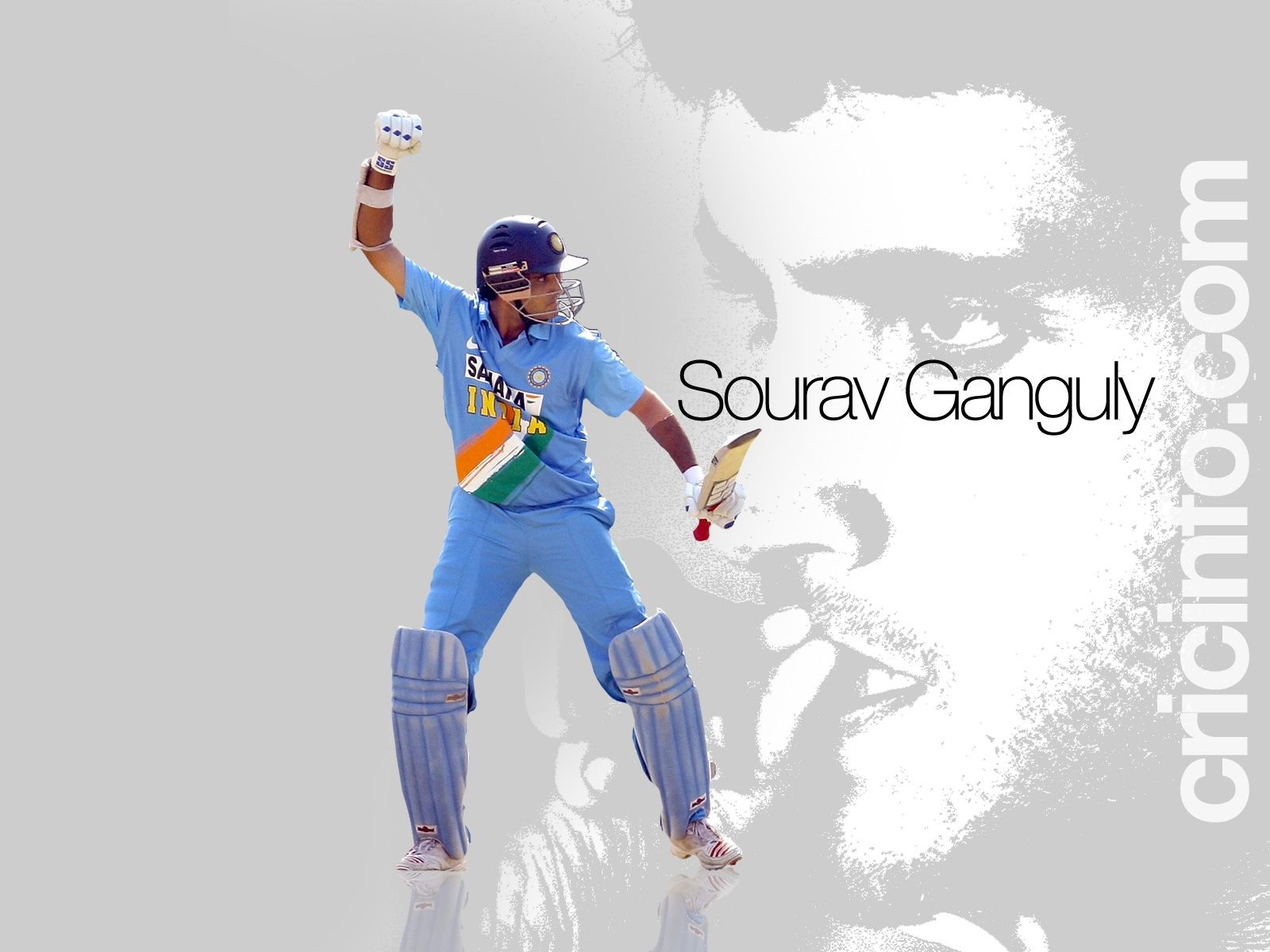 1600x1200 Ganguly Wallpaper. Ganguly Wallpaper, Desktop