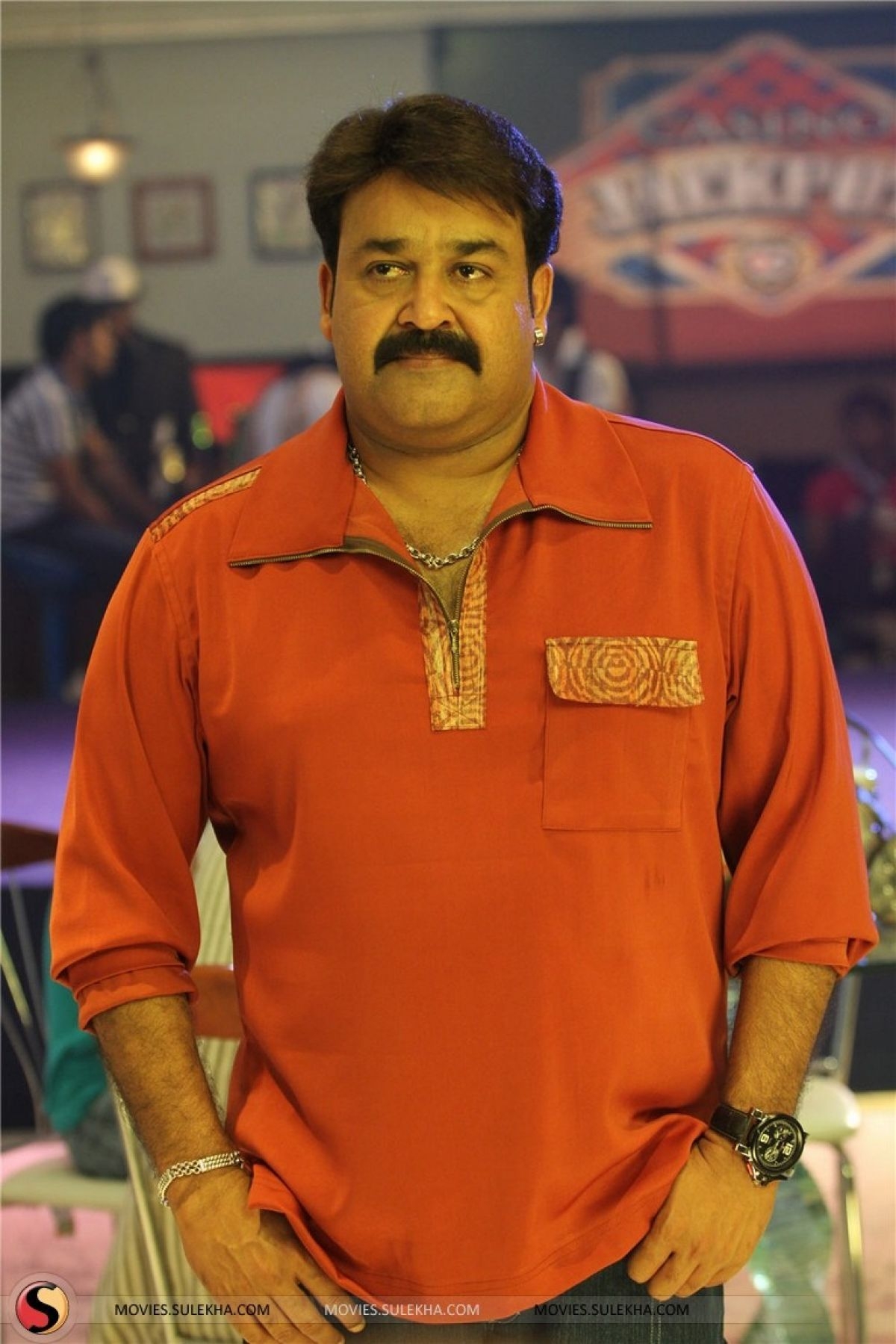 1200x1800 Mohanlal Image. Fans Share Image, Phone