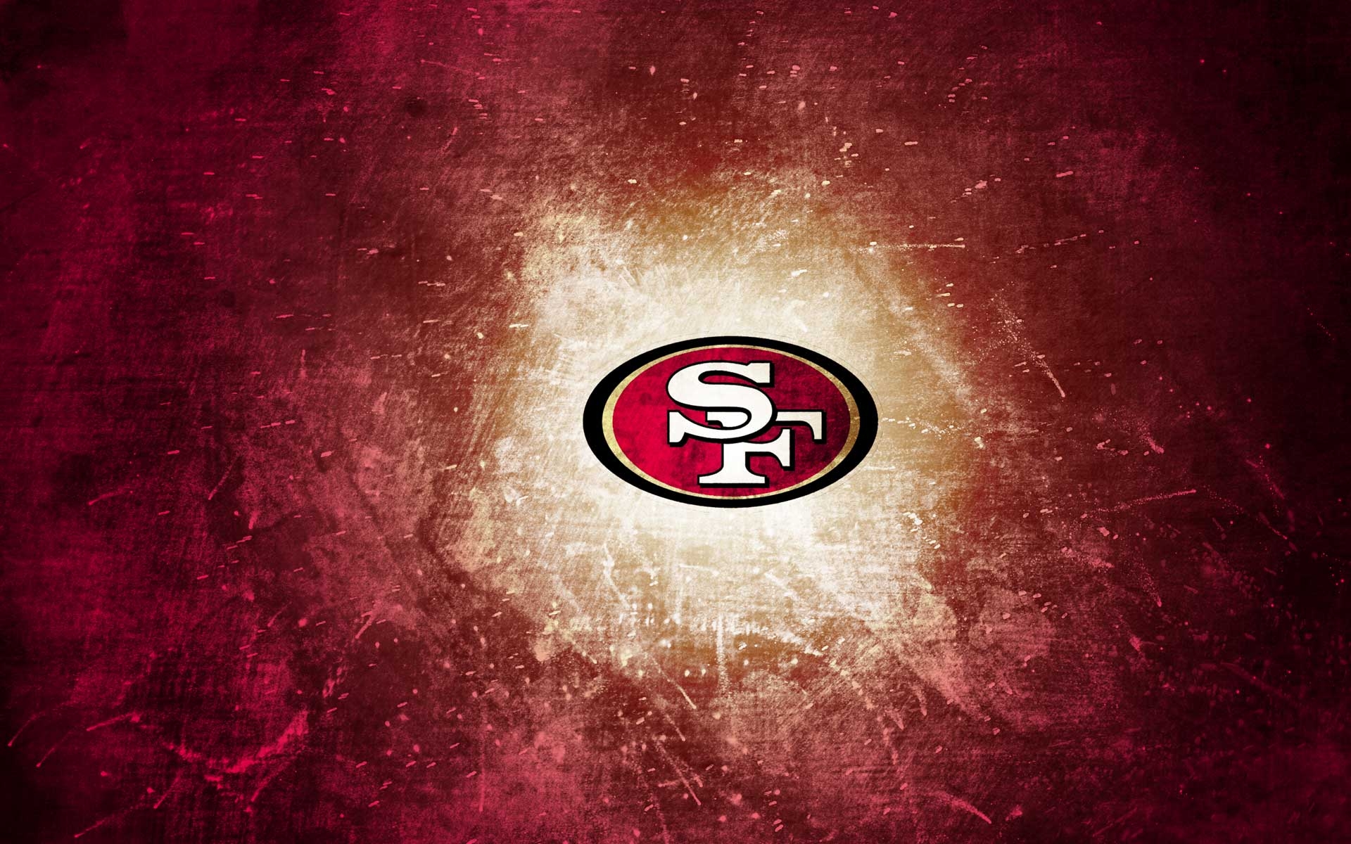 1920x1200 49ers Wallpaper HD wallpaper search, Desktop