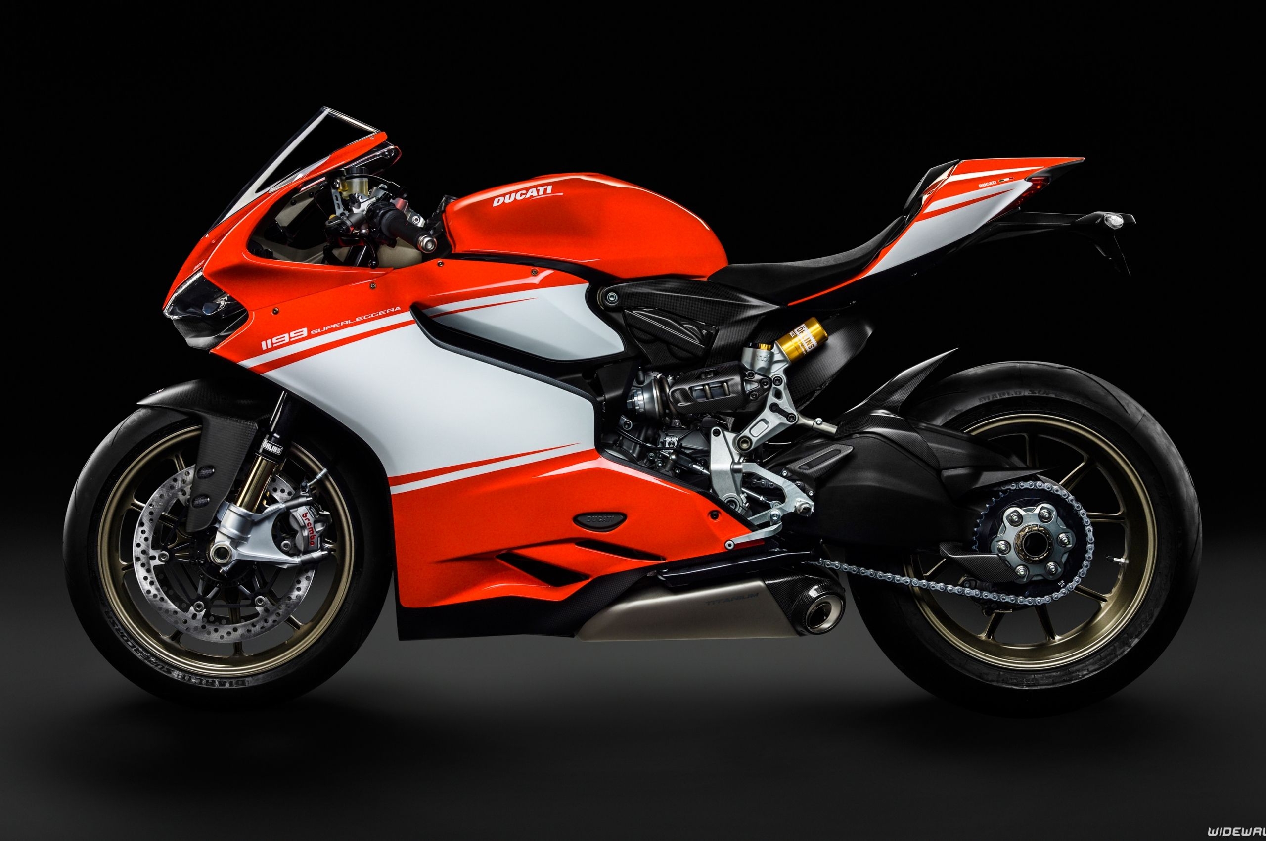 2560x1700 Free download Ducati 1199 Superleggera motorcycle desktop, Desktop