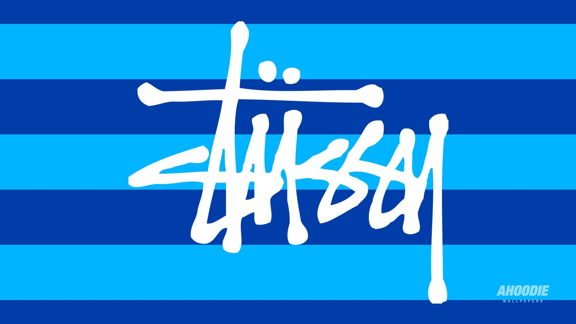 1920x1080 Stussy Desktop Wallpaper Ahoodie Brand, Desktop