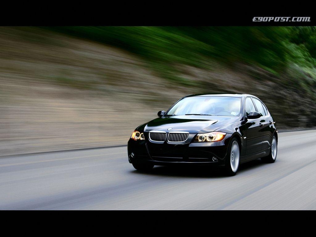 1030x770 BMW E90 Wallpaper, Desktop