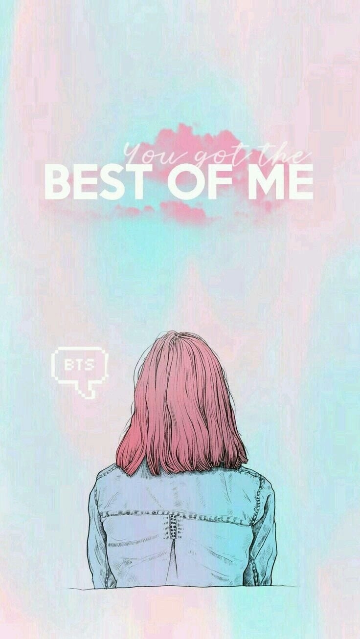 740x1310 BTS Wallpaper Best of Me. Bts wallpaper, Bts lockscreen, Bts wallpaper lyrics, Phone