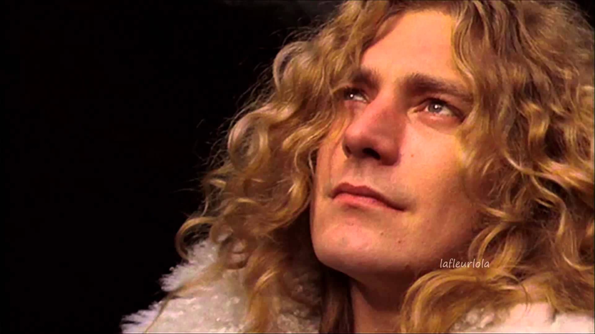 1920x1080 Robert Plant wallpaperx1080, Desktop