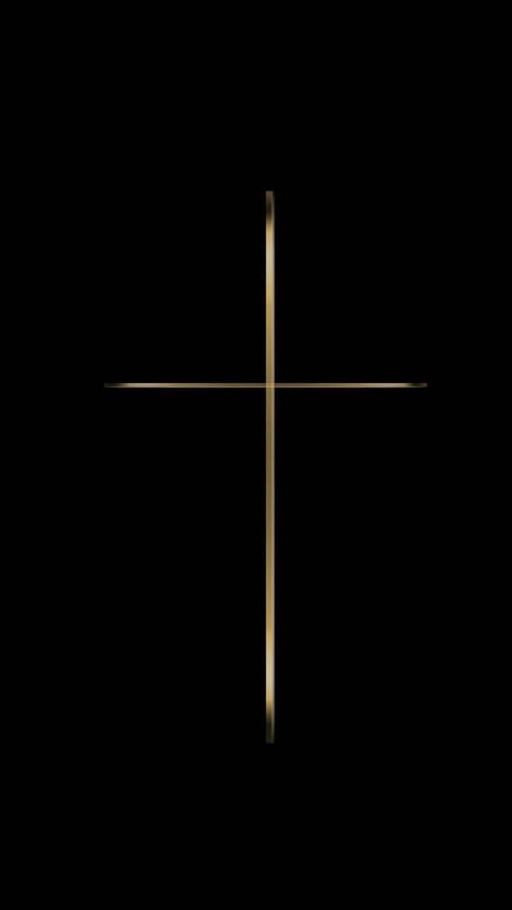 720x1280 Best salib image. Cross wallpaper, Jesus wallpaper, Christian, Phone