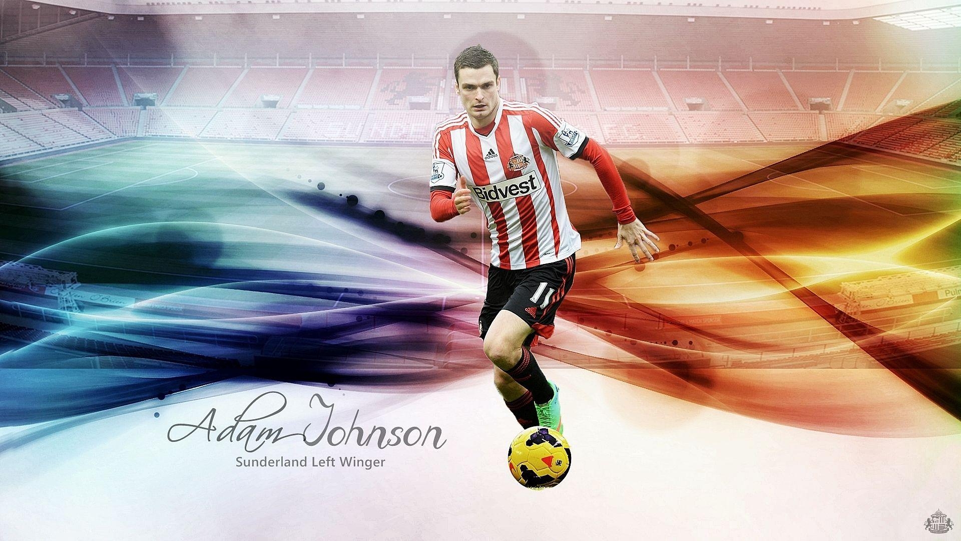 1920x1080 _The_beloved_team_Sunderland_059976_, Desktop