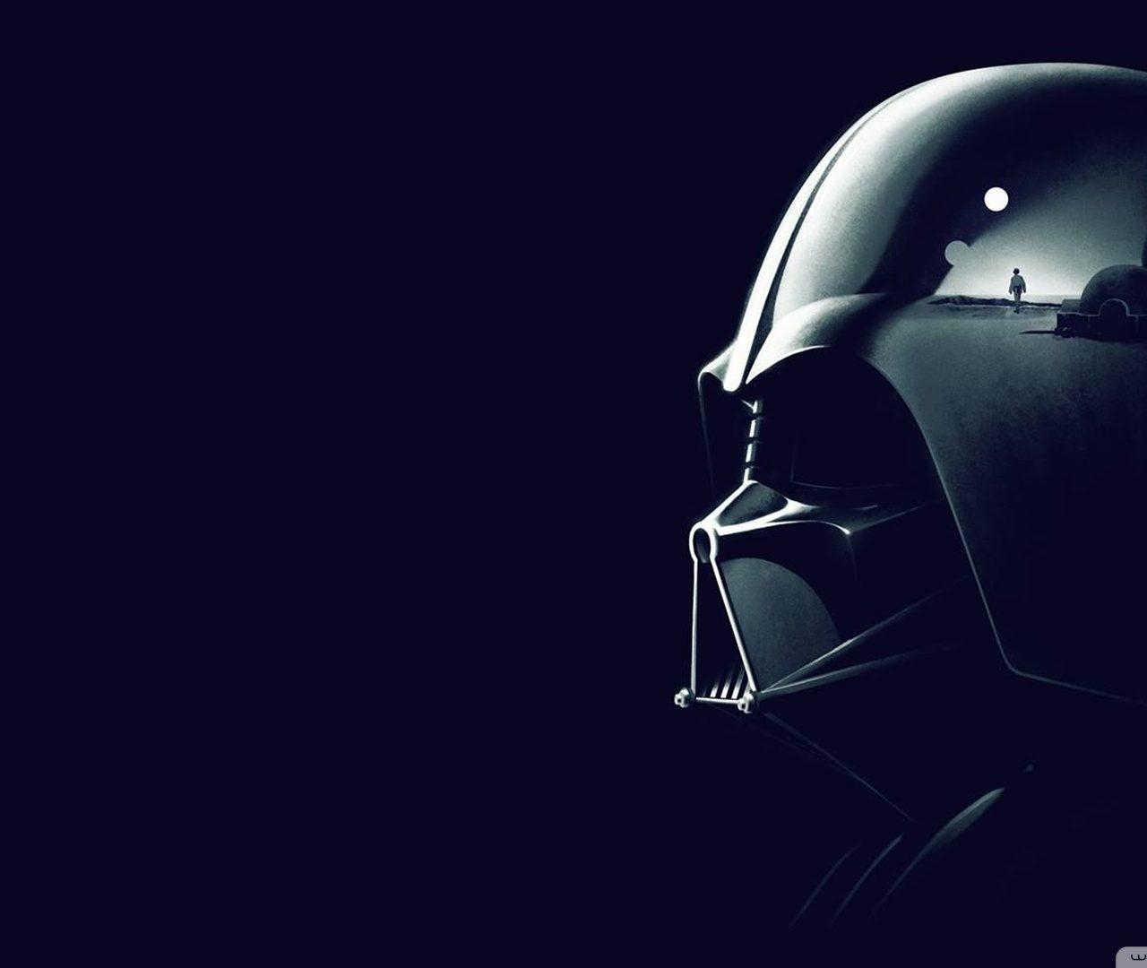 1280x1080 Star Wars HD desktop wallpaper, Desktop