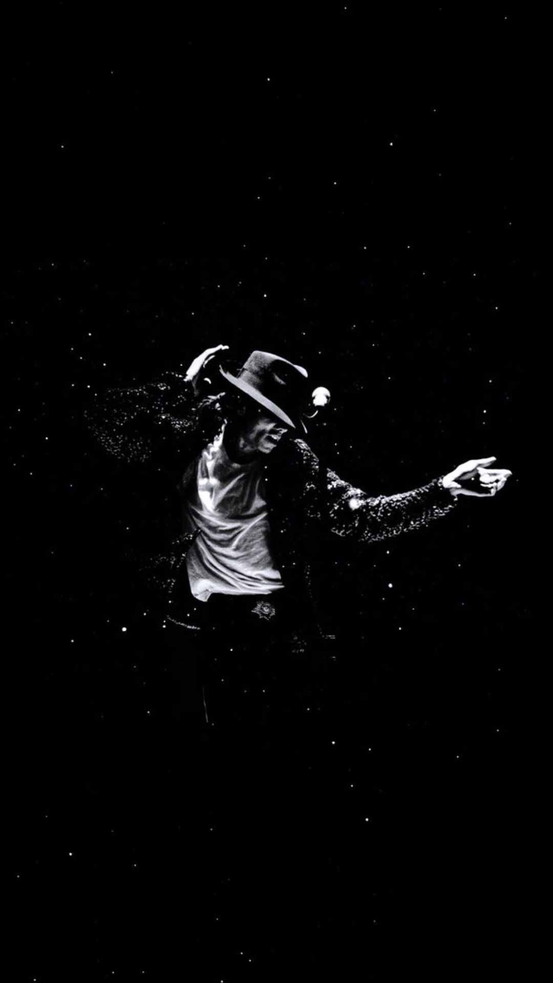 1080x1920 Michael Jackson Wallpaper Michael Jackson Background Download, Phone