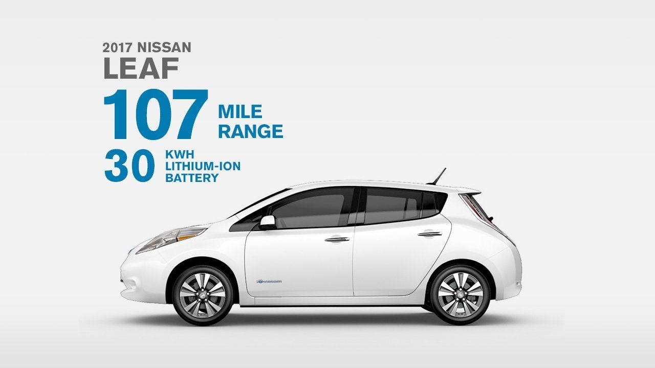 1280x720 Nissan Leaf wallpaper, Vehicles, HQ Nissan Leaf pictureK, Desktop