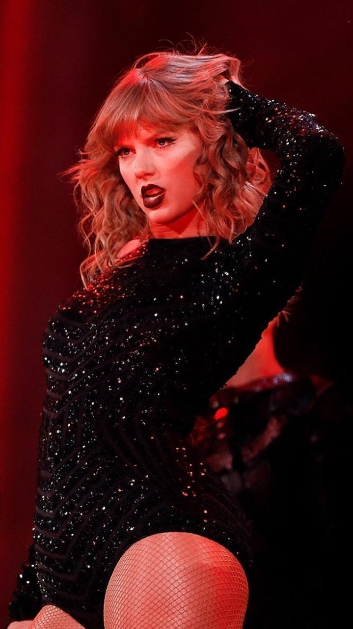 720x1280 taylor swift wallpaper, Phone