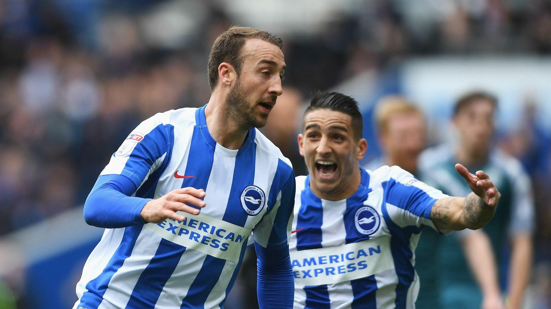 1920x1080 Manchester United v Brighton and Hove Albion Betting Tips: Latest, Desktop