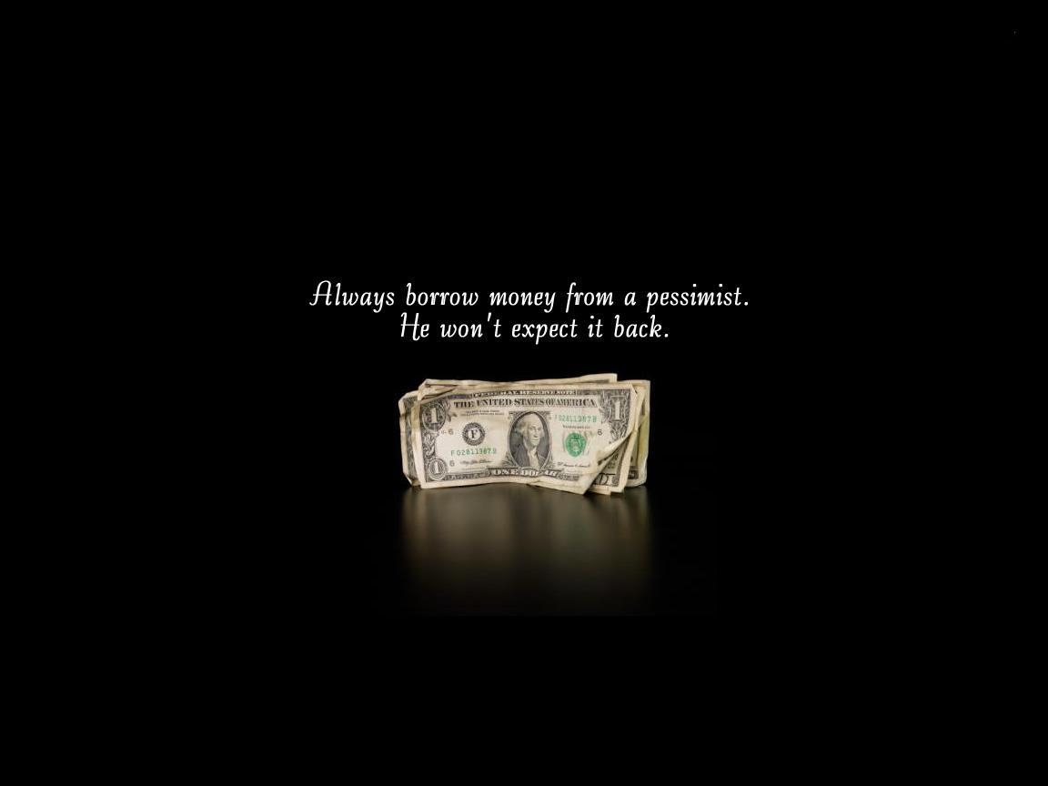 1160x870 Money Motivation Wallpaper Free Money Motivation Background, Desktop