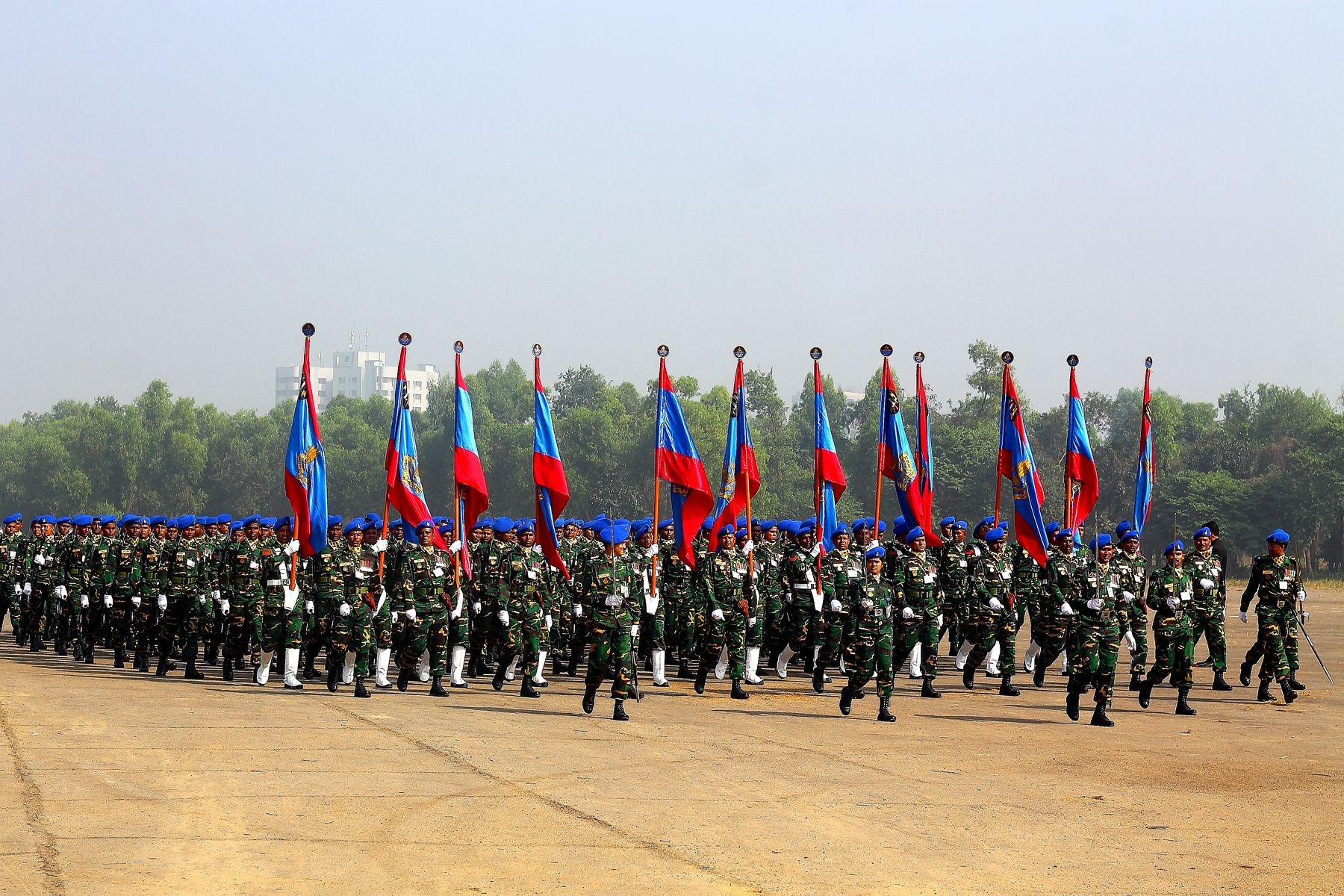 1800x1200 Victory Day Of Bangladesh Forces Day Of Bangladesh, HD, Desktop