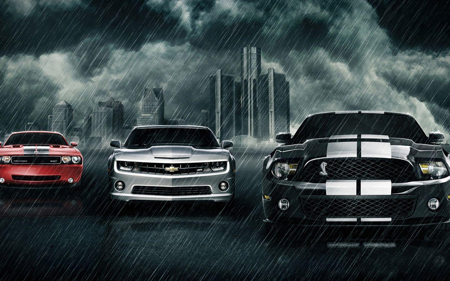 1440x900 Nothing found for Nothing Found For Old Muscle Cars HD Background, Desktop