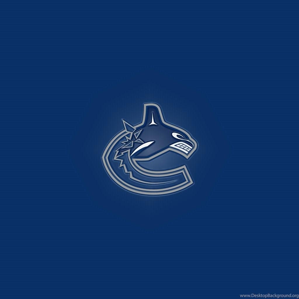 1030x1030 Vancouver Canucks iPad Wallpaper (1024 X 1024 Pixels) Desktop, Phone