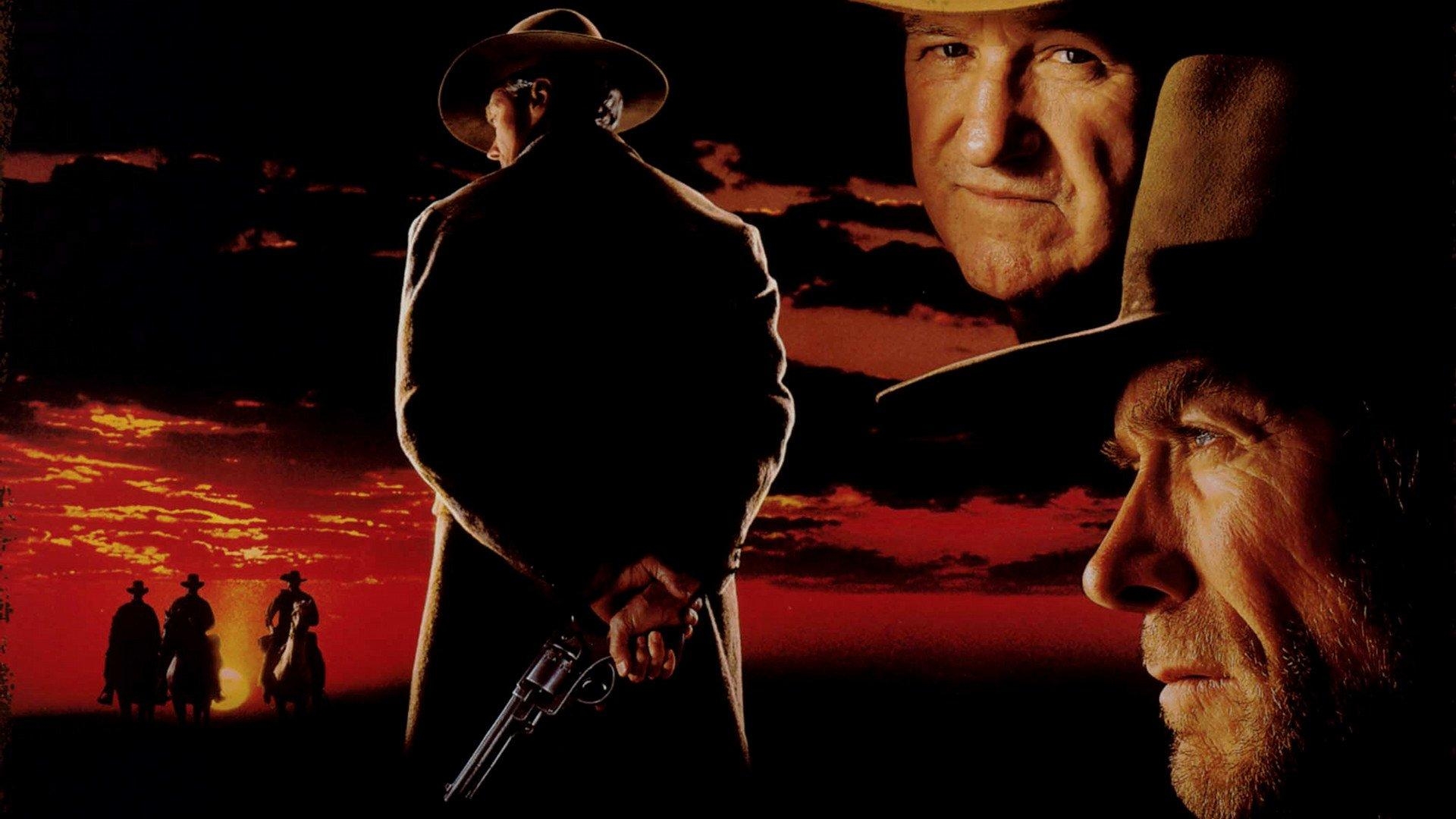 1920x1080 Unforgiven Wallpaper and Background Image, Desktop