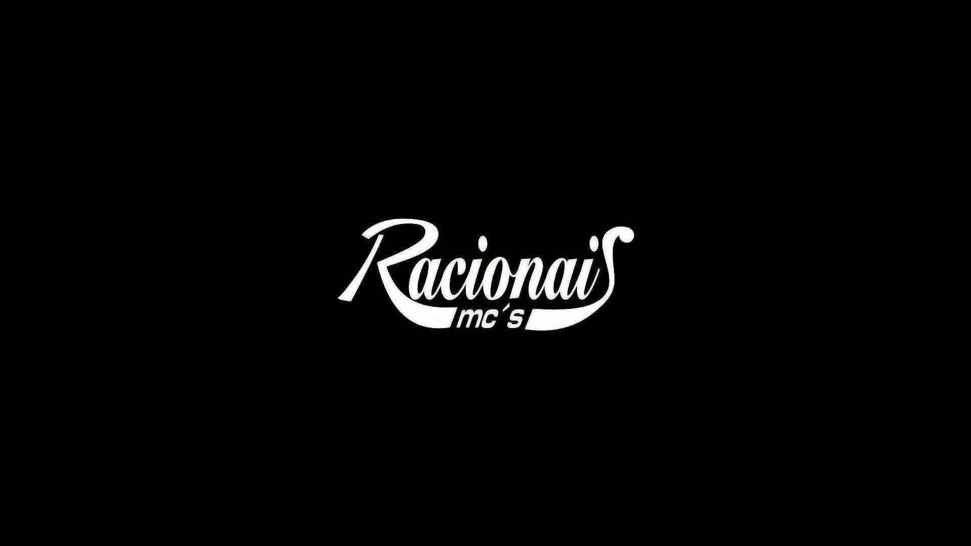 1920x1080 Racionais Mc's, Desktop