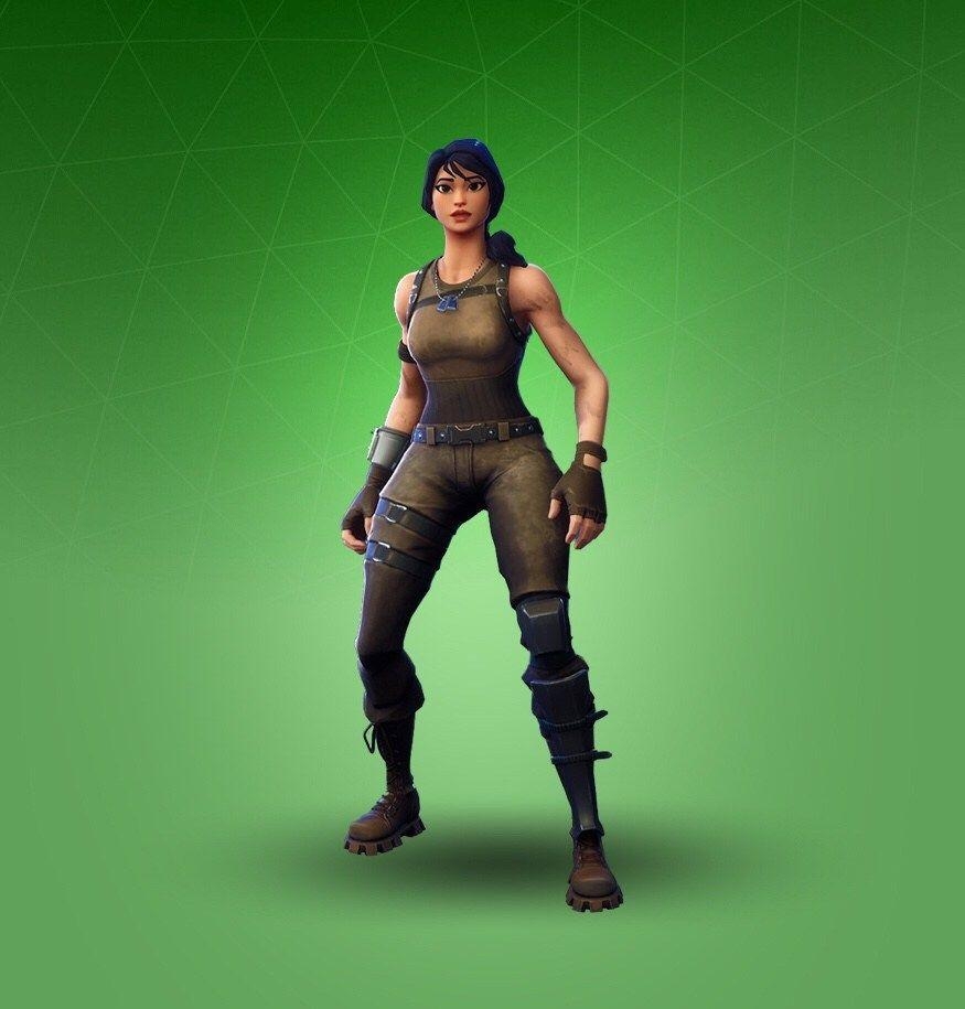 880x920 assault trooper fortnite, Phone