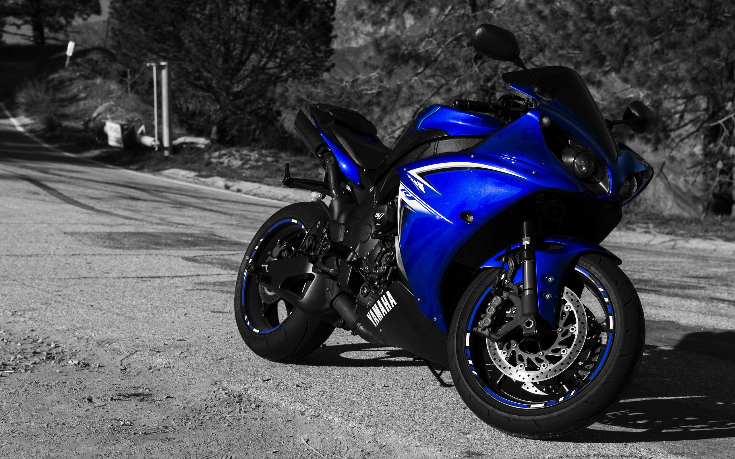 2560x1600 Free download Wallpaper of YAMAHA YZF R1 Motorcycle Sportbike background HD [] for your Desktop, Mobile & Tablet. Explore Yamaha R1 2019 Wallpaper. Yamaha R1 2019 Wallpaper, Yamaha R1 Wallpaper, Yamaha R1 Wallpaper, Desktop