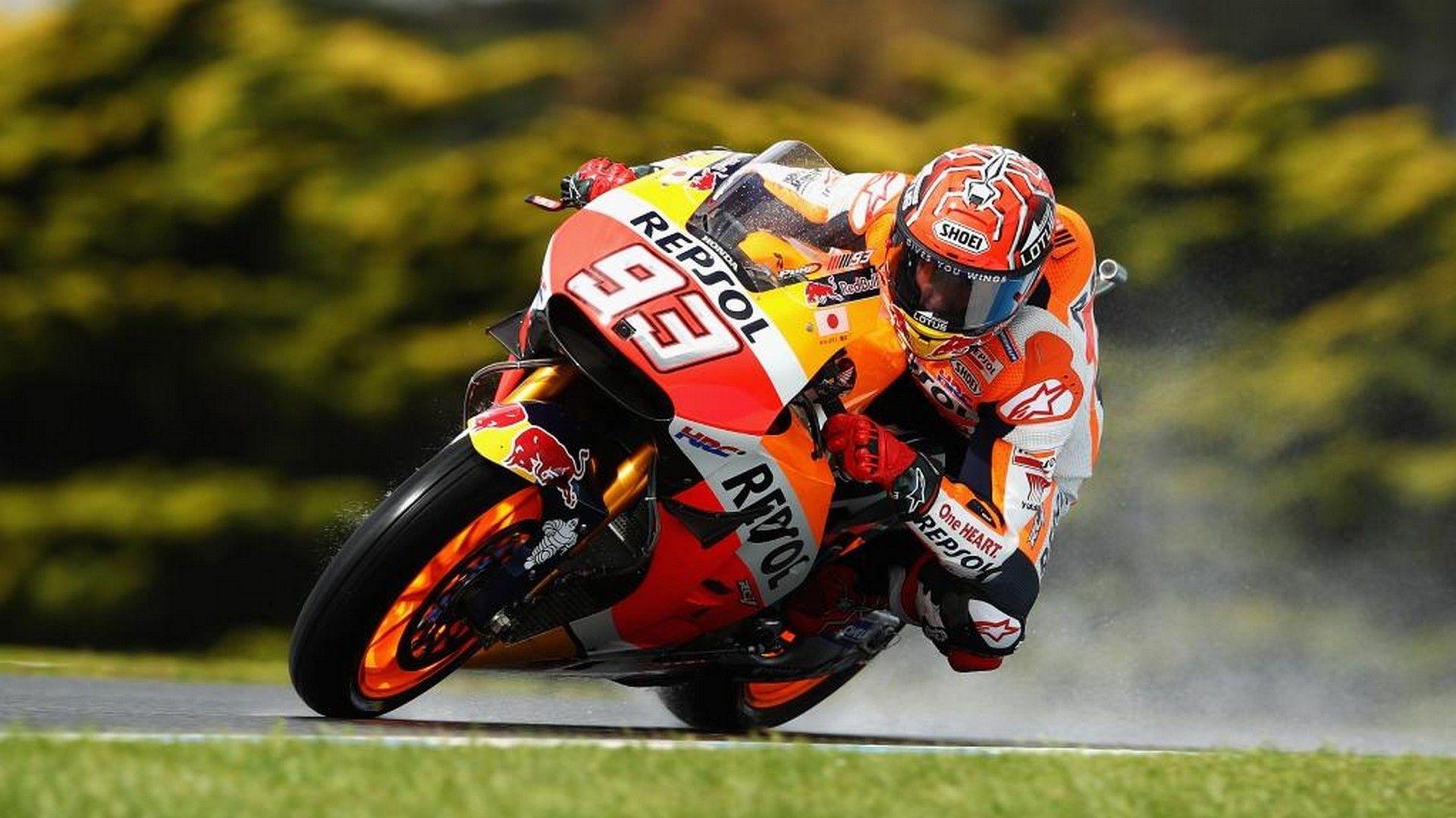 1920x1080 Best Marc Marquez Motogp Wallpaper Wallpaper HD. Marc marquez, Motogp, Marquez, Desktop